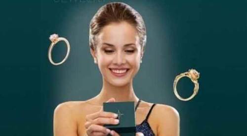 110 bin kişiyi "davetle" dolandırdılar: Milyon dolarlık vurgun