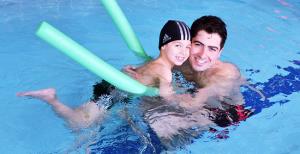 12 branşta antrenman