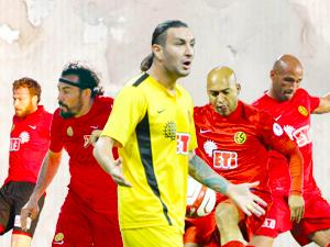 12 milyonluk tasarruf