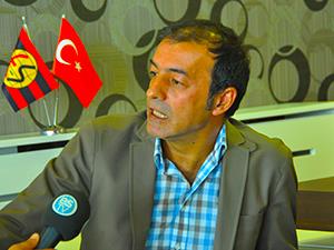 12 transfer yaptık