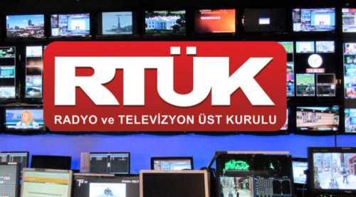 12 tv kanalı kapatıldı