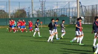 120 milyon dolarlık gelirde Eskişehir yeni hedef