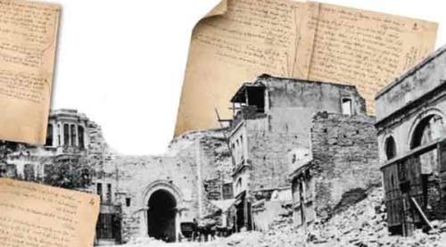 129 senedir aynı kafa