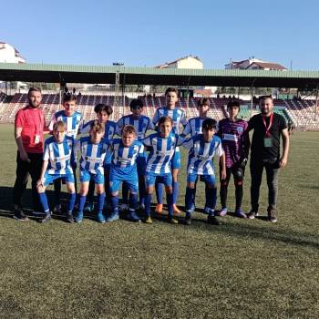 1299 Bilecik Kulübü Gol Oldu Yağdı
