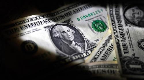 13 Ekim 2024 Pazar dolar kuru ne kadar oldu?