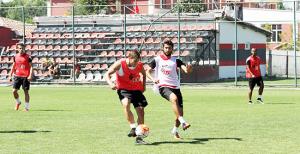 13 eksikle çalıştılar