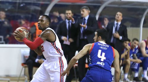 13 saniye kaderi belirledi