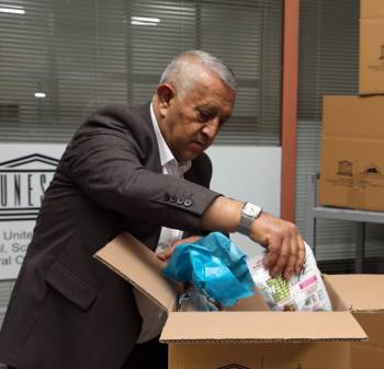 130 Yabancı Ülkenin Büyükelçileri Afyon’Un Tatlarının Lezzetine Bakacak
