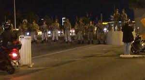 1374 TSK MENSUBU GÖZALTINDA