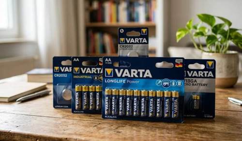 139 yıllık dev şirket iflas başvurusu yaptı! Milyonlarca kişinin kullandığı markaydı...