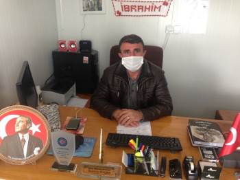 14 Günlük Karantina Sonrası Hayat Normale Döndü
