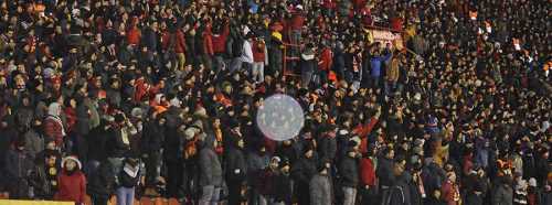 14 ŞUBAT HEDİYESİ OLSUN