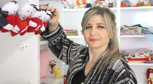 14 Şubat’ta bu hediyeler daha anlamlı