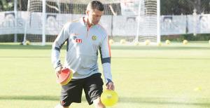 ''14 yabancı göremeyeceksiniz''