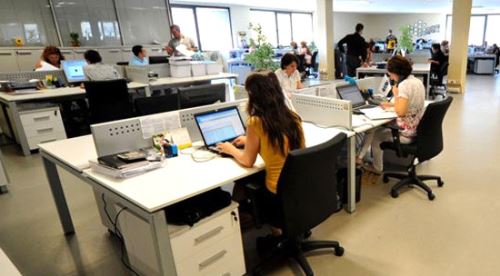 142 bin personel aranıyor, işte başvuru şartları...