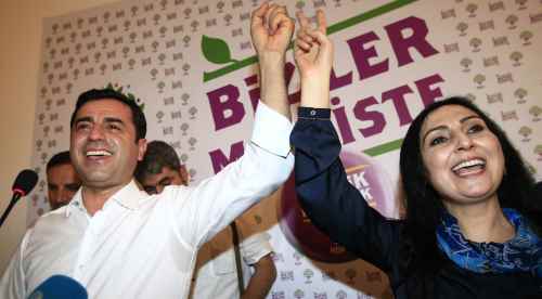 142 yıl hapsi isteniyor