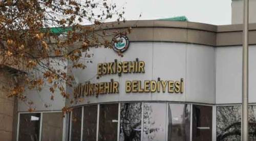15 kalem lastik satın alınacak