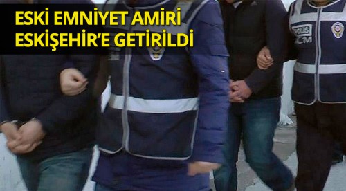 15 şüpheli Yunanistan'a kaçarken yakalandı