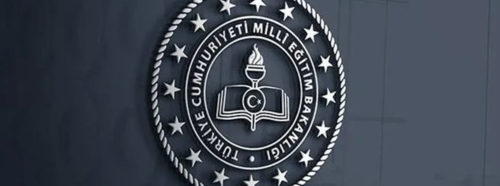 15 tatil ne zaman, ilk ara tatil ne zaman başlayacak? MEB 2026-2027 takvimi