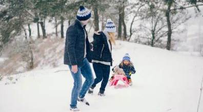 15 Tatil Ne Zaman? Okullarda Karne Heyecanı Başlıyor