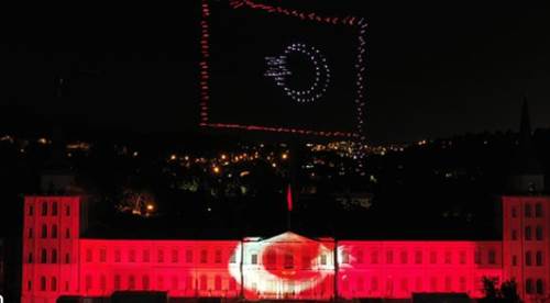 15 Temmuz 2026 resmi tatil mi? Çarşamba günü bankalar, kargolar ve resmi kurumlar çalışacak mı?