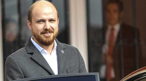 15 Temmuz gecesini ilk kez anlattı