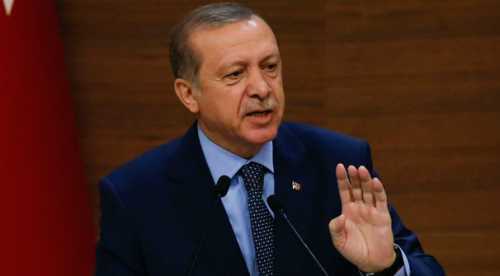 15 Temmuz resmi tatil oluyor