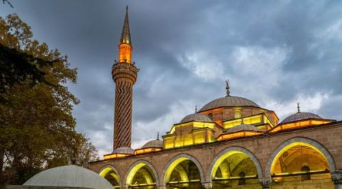 15 TEMMUZ SELA SAAT KAÇTA OKUNACAK? 15 Temmuz Demokrasi ve Milli Birlik Günü'nde Selalar Ne Zaman Okunacak?