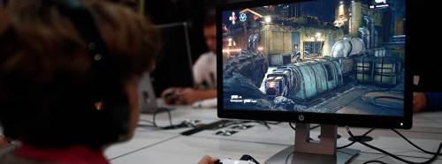 15 yaş altına oyunlar yasaklanacak mı? Bakan Göktaş açıkladı