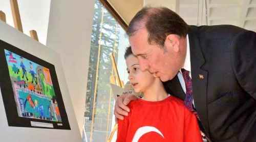 16 Nisan’dan sonra Bürokrasi azalacak