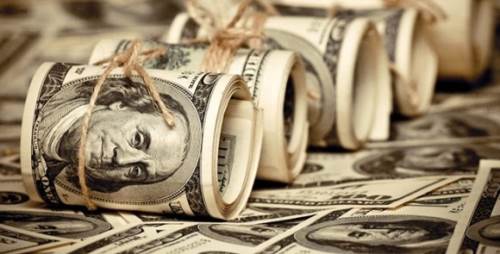 16 Şubat 2025 dolar kurunda son durum