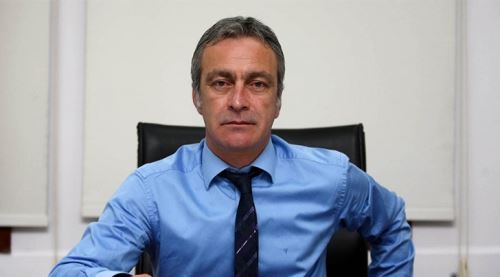 16 Temmuz'da imzalar atılıyor