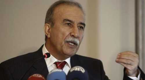 17-25 Aralık'tan sonra bu ikinci darbe