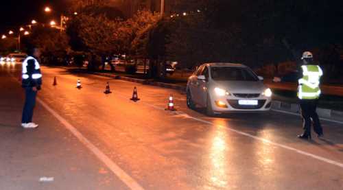 17 bin vatandaşın GBT'si sorgulandı