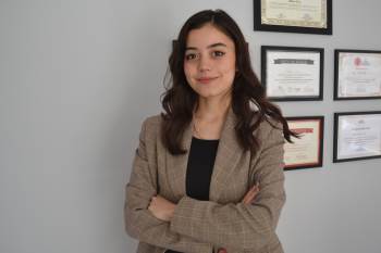 17 Günlük Tam Kapanma Yanlış Beslenmeye Dikkat
