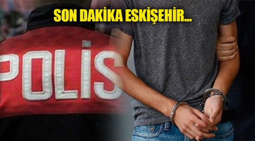 17 yaşında 30 yıl hapis cezası var...