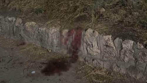17 yaşındaki genci bıçaklamışlardı! Eskişehir’de 3 kişi tutuklandı