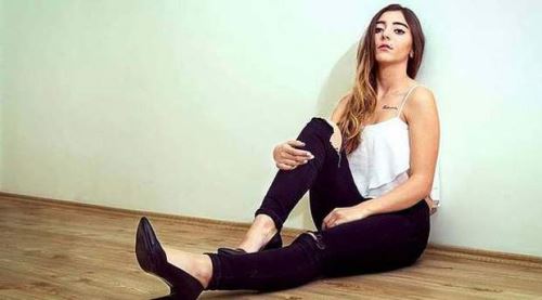 17 yaşındaki kızın katilinden skandal savunma
