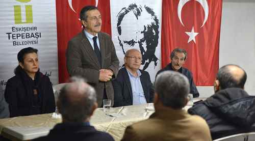 18 maddede neler değişiyor!
