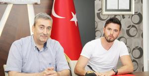 18 Temmuz'a kadar bitecek