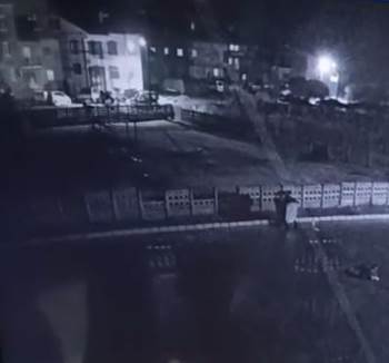 18 Yaşındaki Genç Ölüme Düşe Kalka Dirense De Başaramadı
