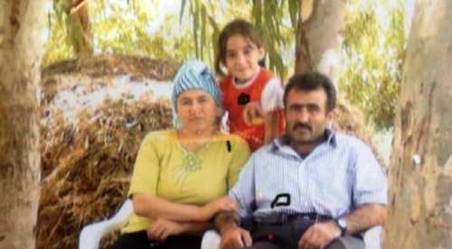 18 yıllık eşini öldüren kocanın ifadesi