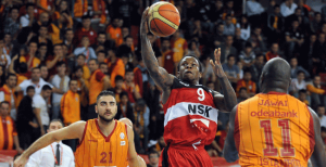 185 sayı Amerikalılardan!