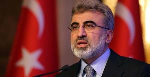 189 kişi işe alınacak