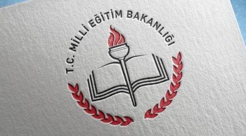 19.940 Sözleşmeli Öğretmen Alacak