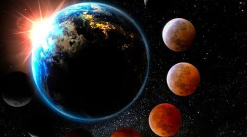 19 Ağustos 2017 Günlük Burç Yorumu