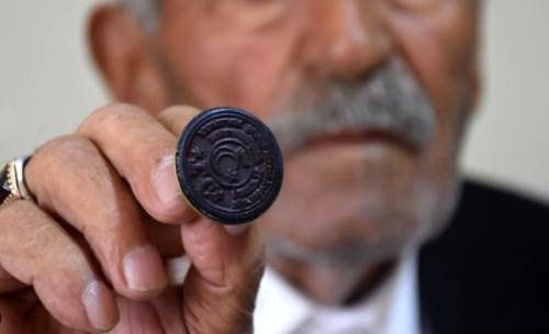 19 Ekim'de ne var? 19 Ekim Muhtarlar Günü nedir?