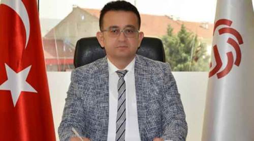 19 Mayıs önemli bir dönüm noktasıdır