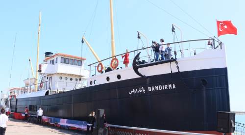 19 Mayıs Resmi Tatil Mi? 19 Mayıs'ta Okullar Tatil Mi (2024 resmi tatil günleri)