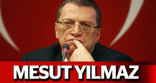 19 YIL SONRA İFADE VERDİ